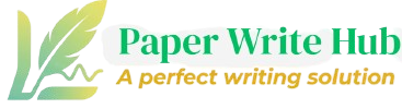 paperwritehub.com