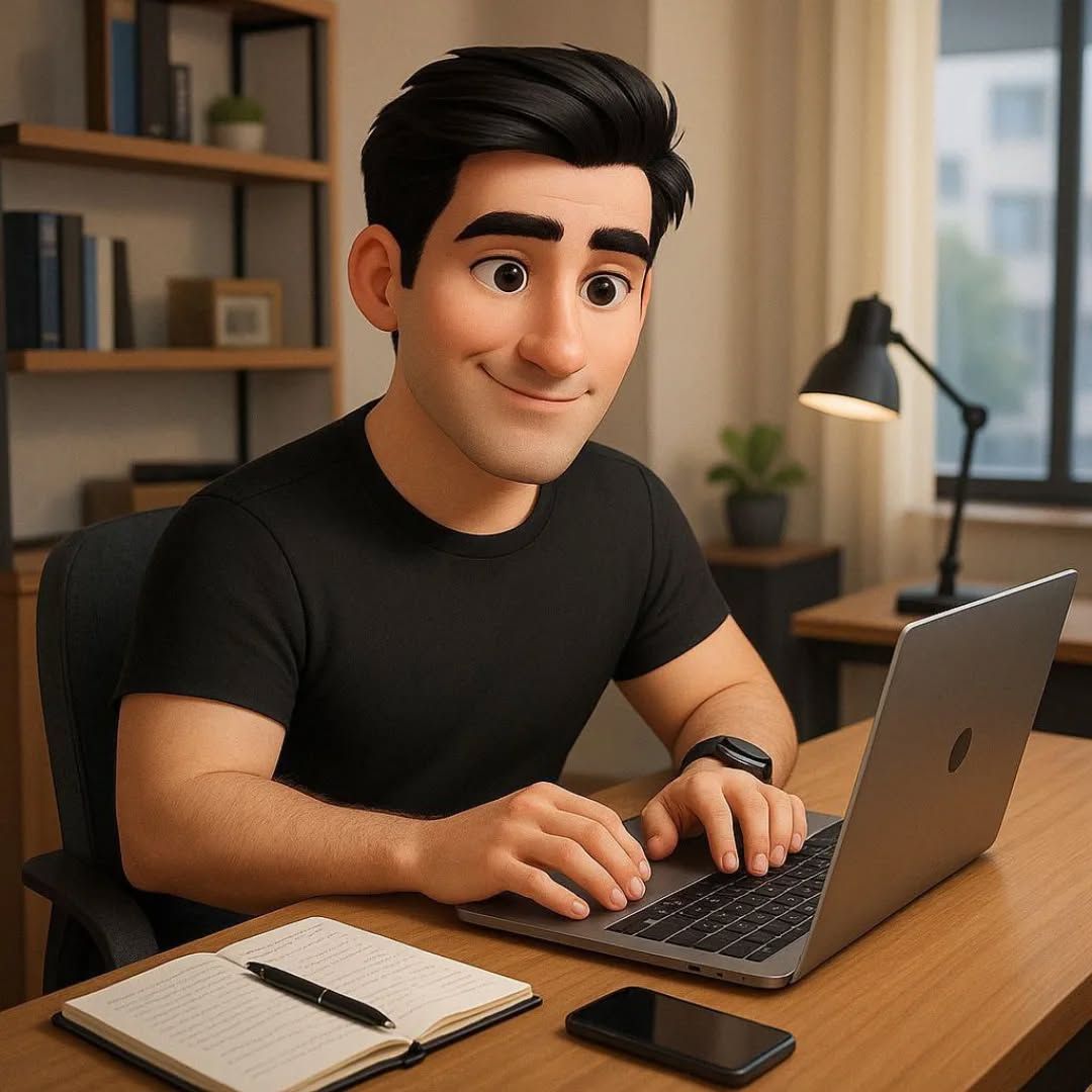 28b901598bc00dd16790980ddd07225b