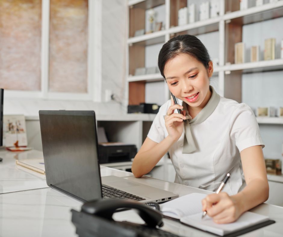 36323e1284be7d9ba362ffdead7e9d22